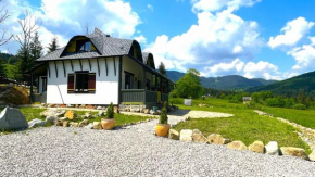 Baladă de Rarău
